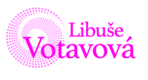 Libuše Votavová